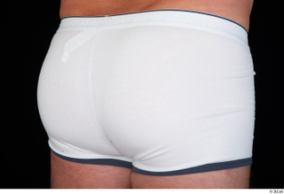 Paul Mc Caul hips underwear 0006.jpg